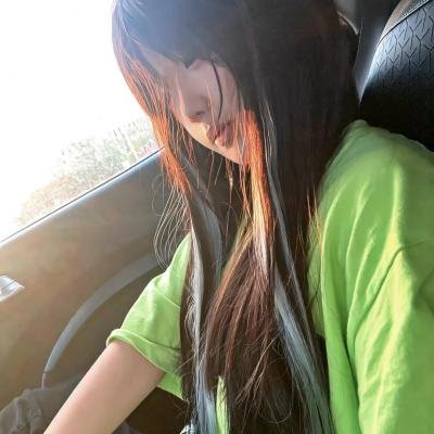 我的亲亲老板宝贝