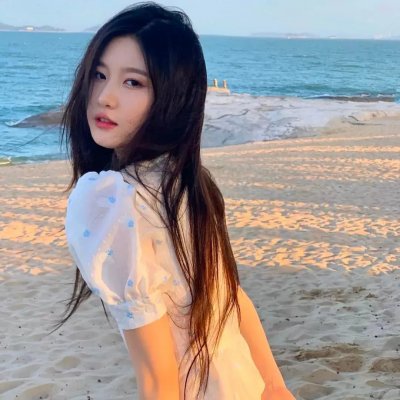 日常工作第二季