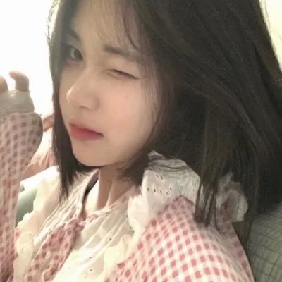 第二回合我爱你