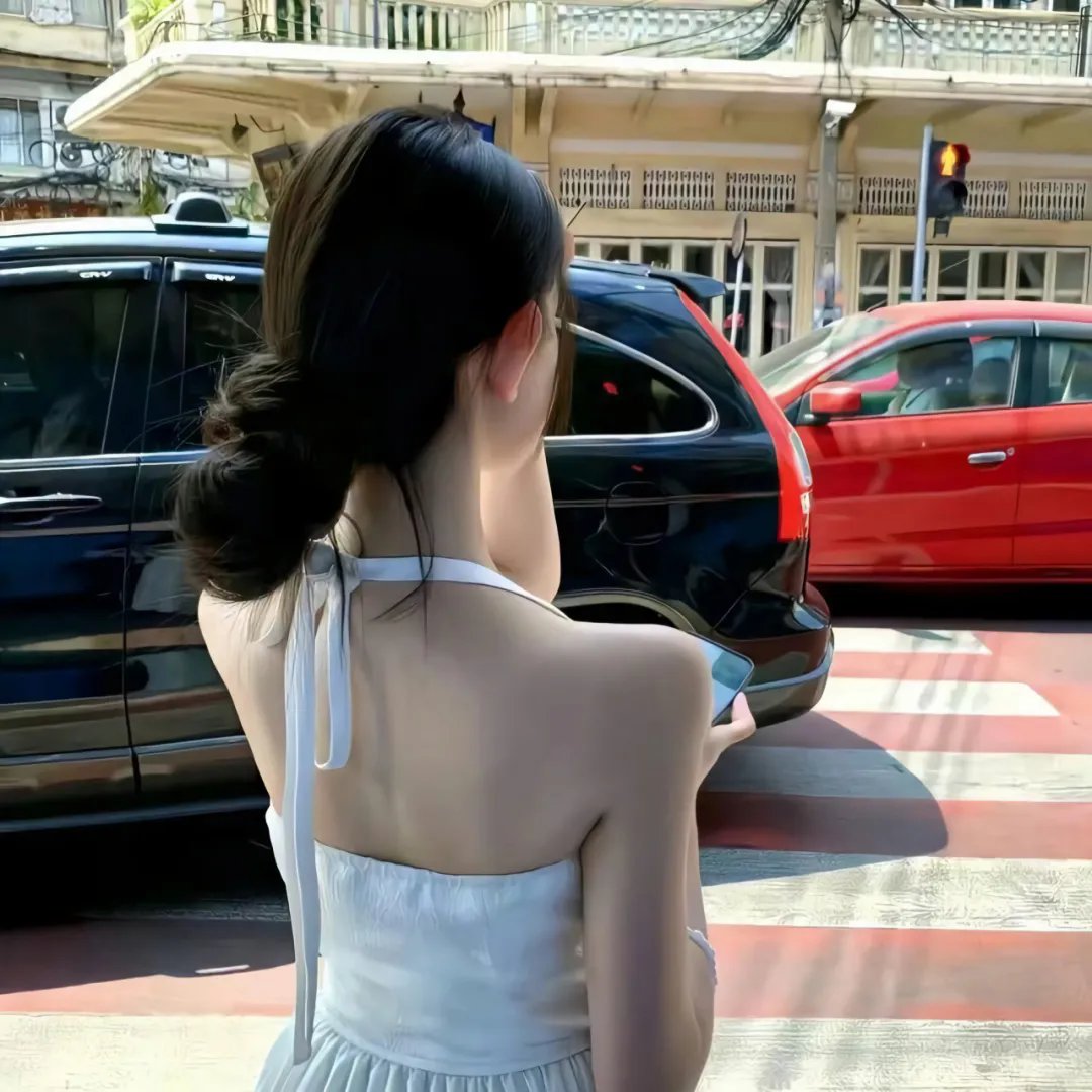 一世姐妹情短剧