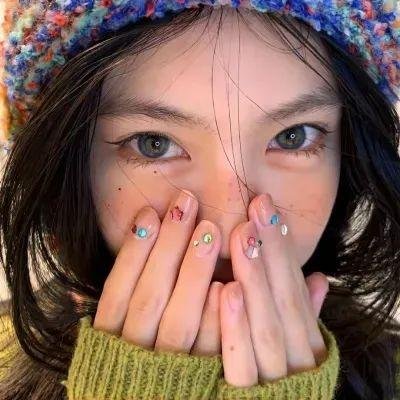 南方，寂寞铁道