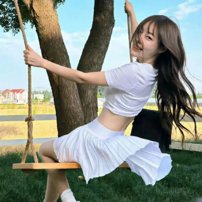 凯瑟琳·科恩：颜值即正义