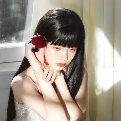 马克·卡文迪什：永不停歇