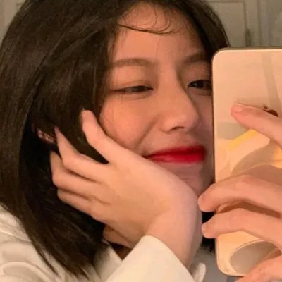 炮灰女配逆袭成了太子妃