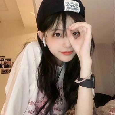 我一个道士，会点法术怎么了