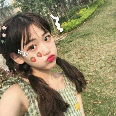 痞子无间道国语