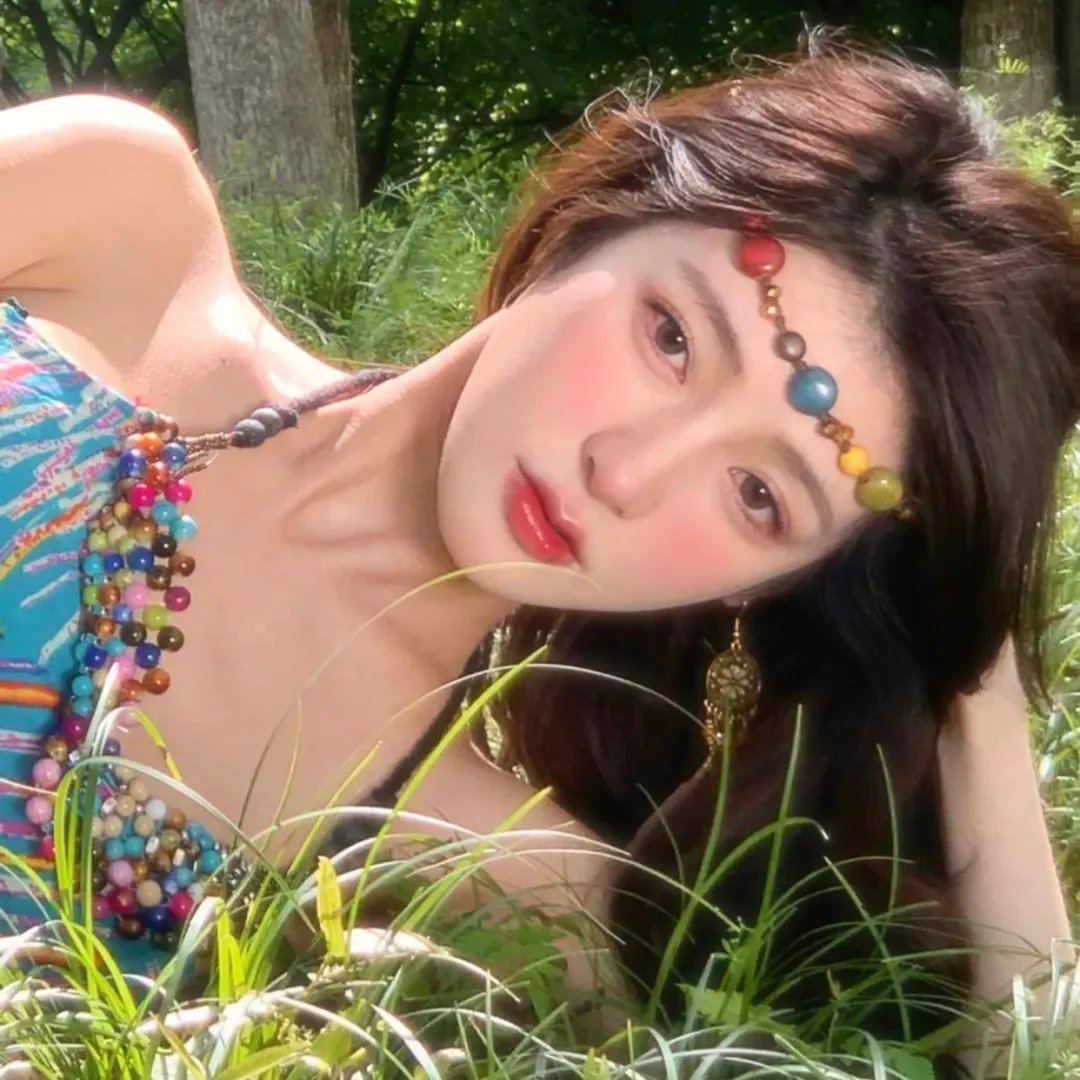 彼伯先生与美人鱼