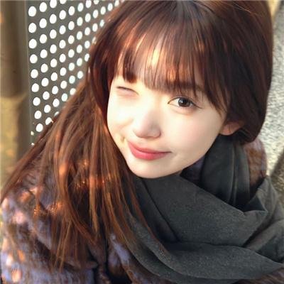 德云社己亥年开箱庆典2019