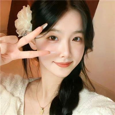 2020年央视中秋晚会