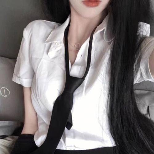 我的四个儿子是大佬