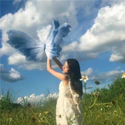 这就是僵尸吗？第二季