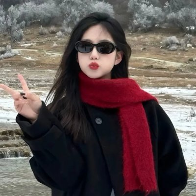 中国诗词大会第五季