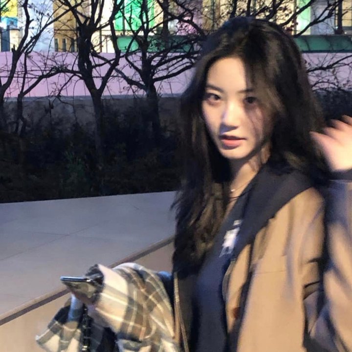 至尊天王绝世天王