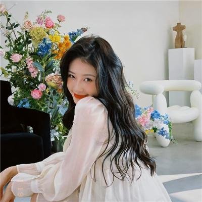 射雕英雄传之东邪西毒粤语