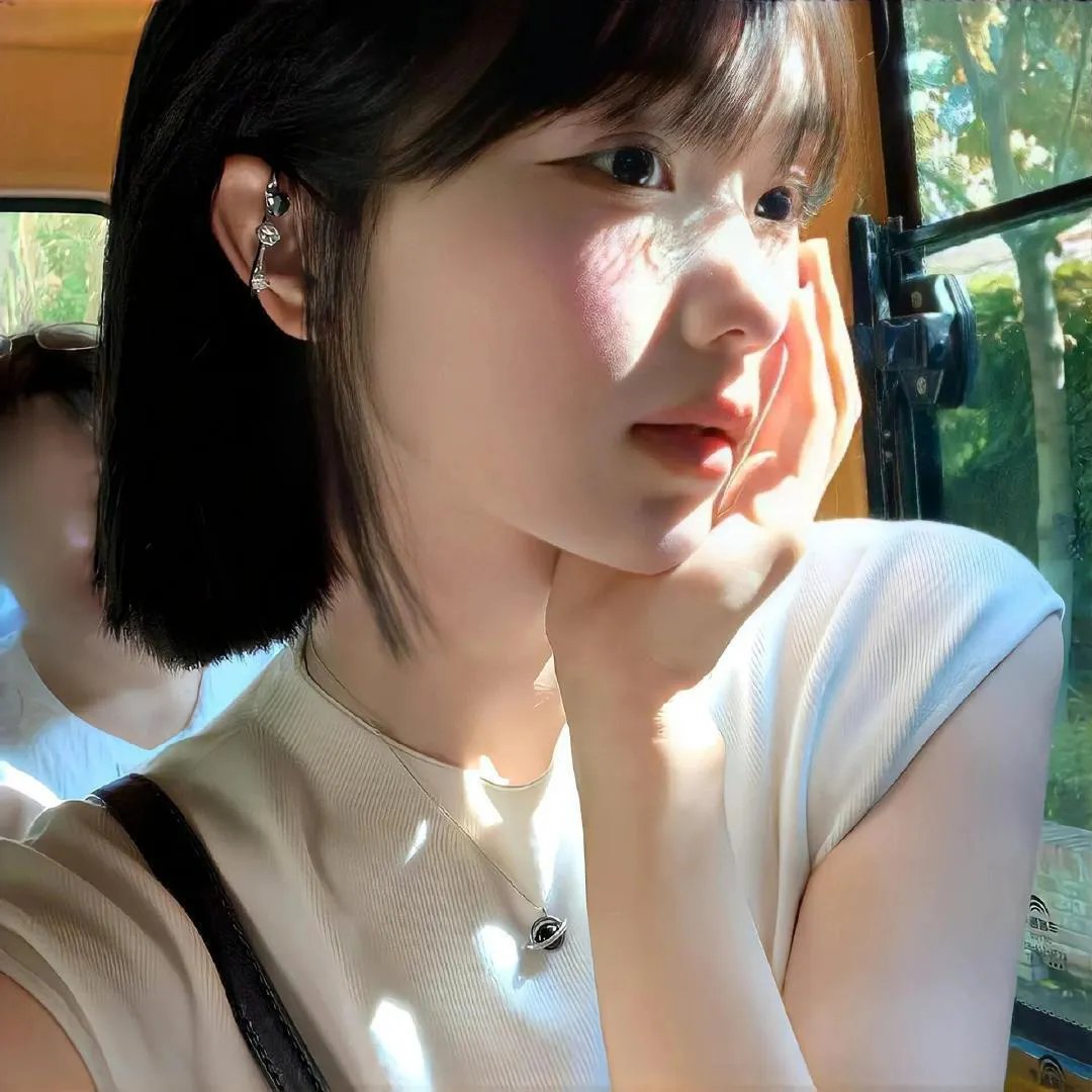 等等啊我的青春2019