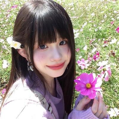 进入帅府后我杀疯了