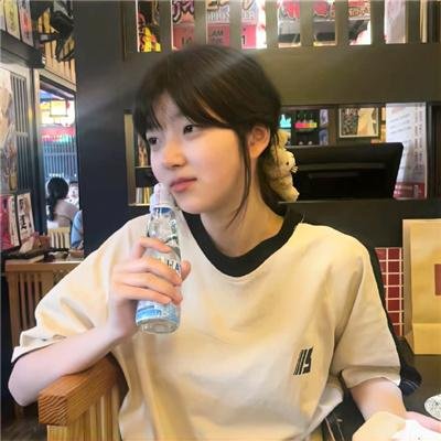 健身房的故事风雨交加